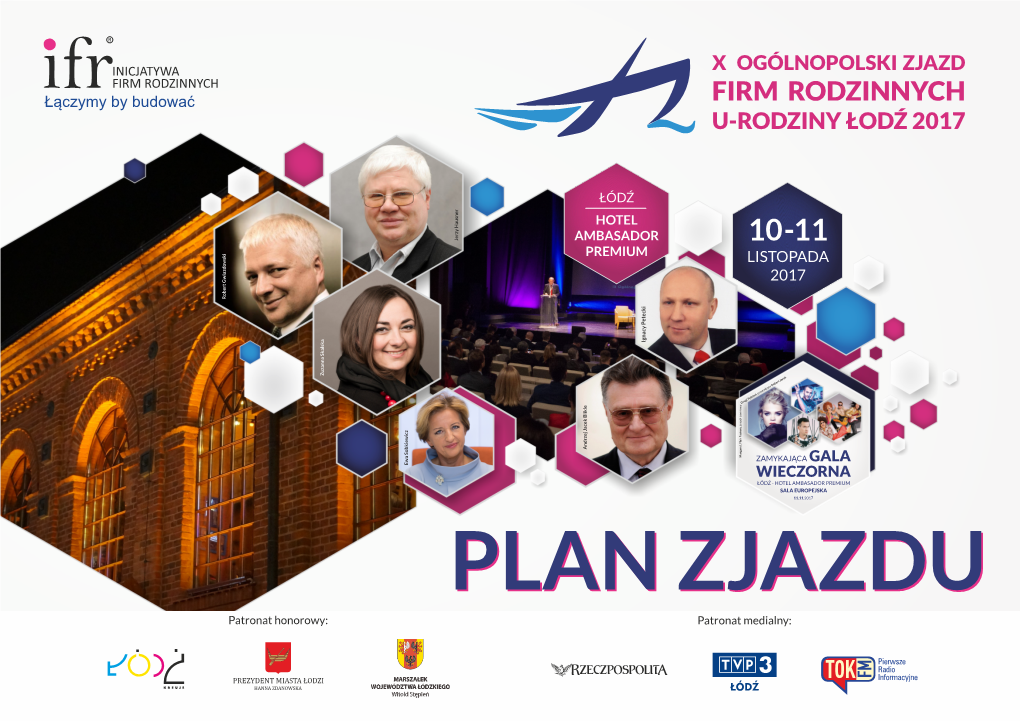 Plan Zjazdu IFR Popr.Cdr