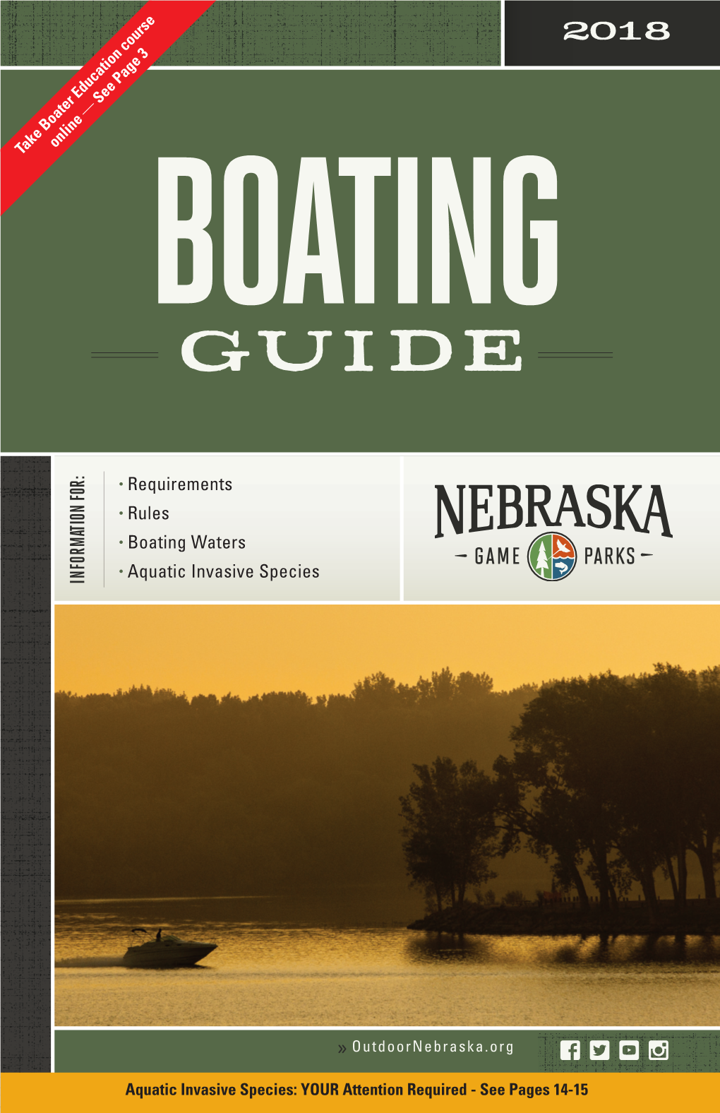 2018-Boating-Guide-Web.Pdf