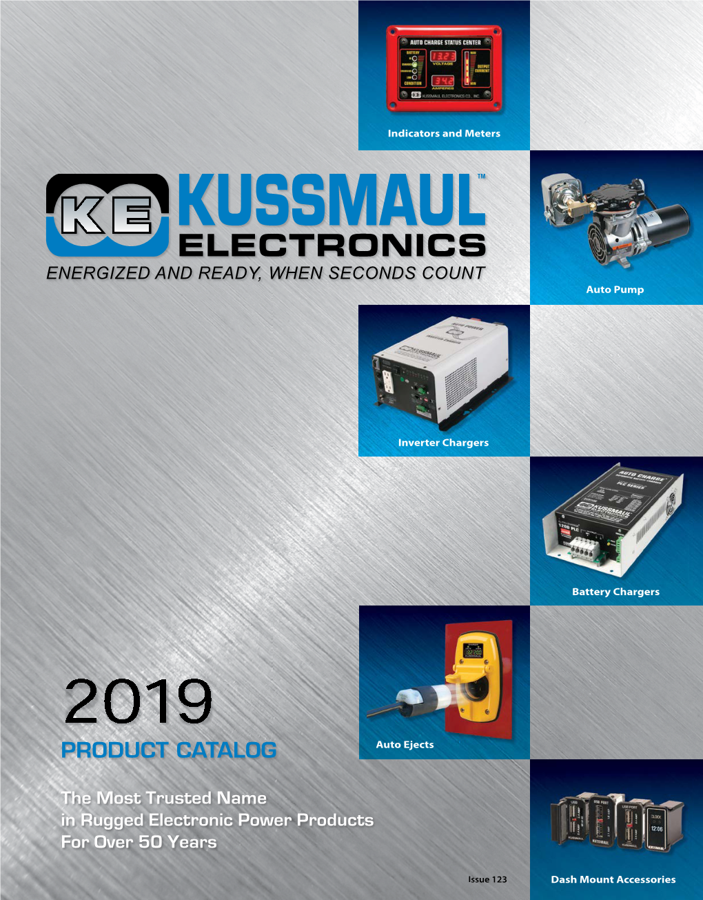 PRODUCT CATALOG Autoauto E Ejectsjects