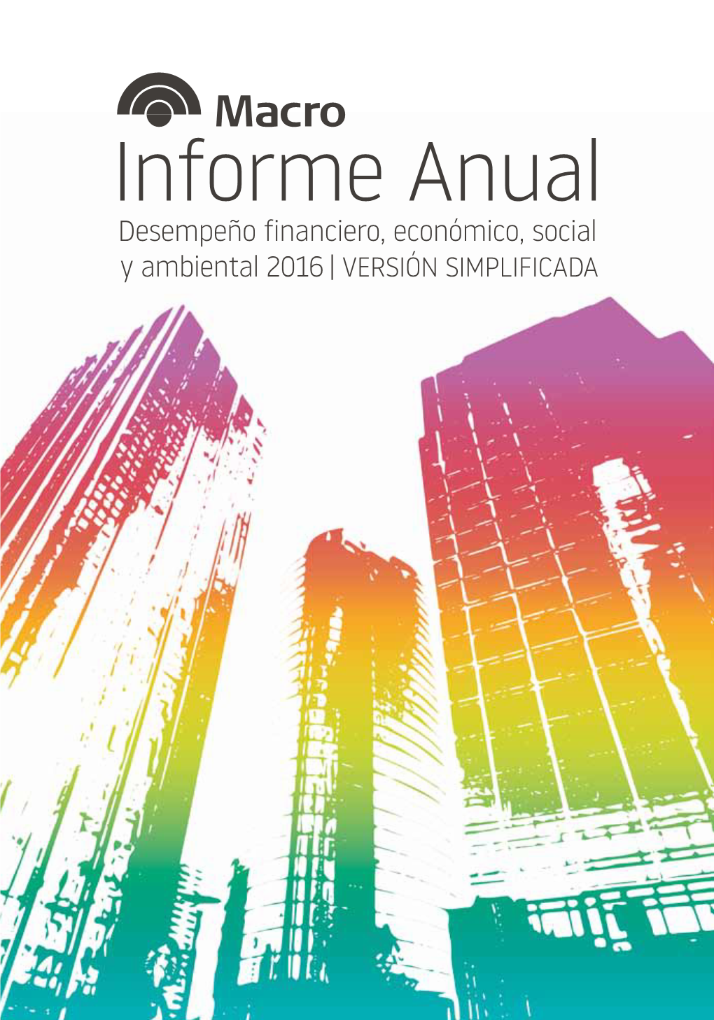 Version Simplificada 2016.Pdf