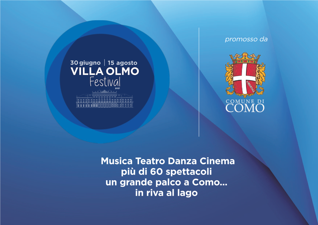 Villa-Olmo-Festival-2021.Pdf