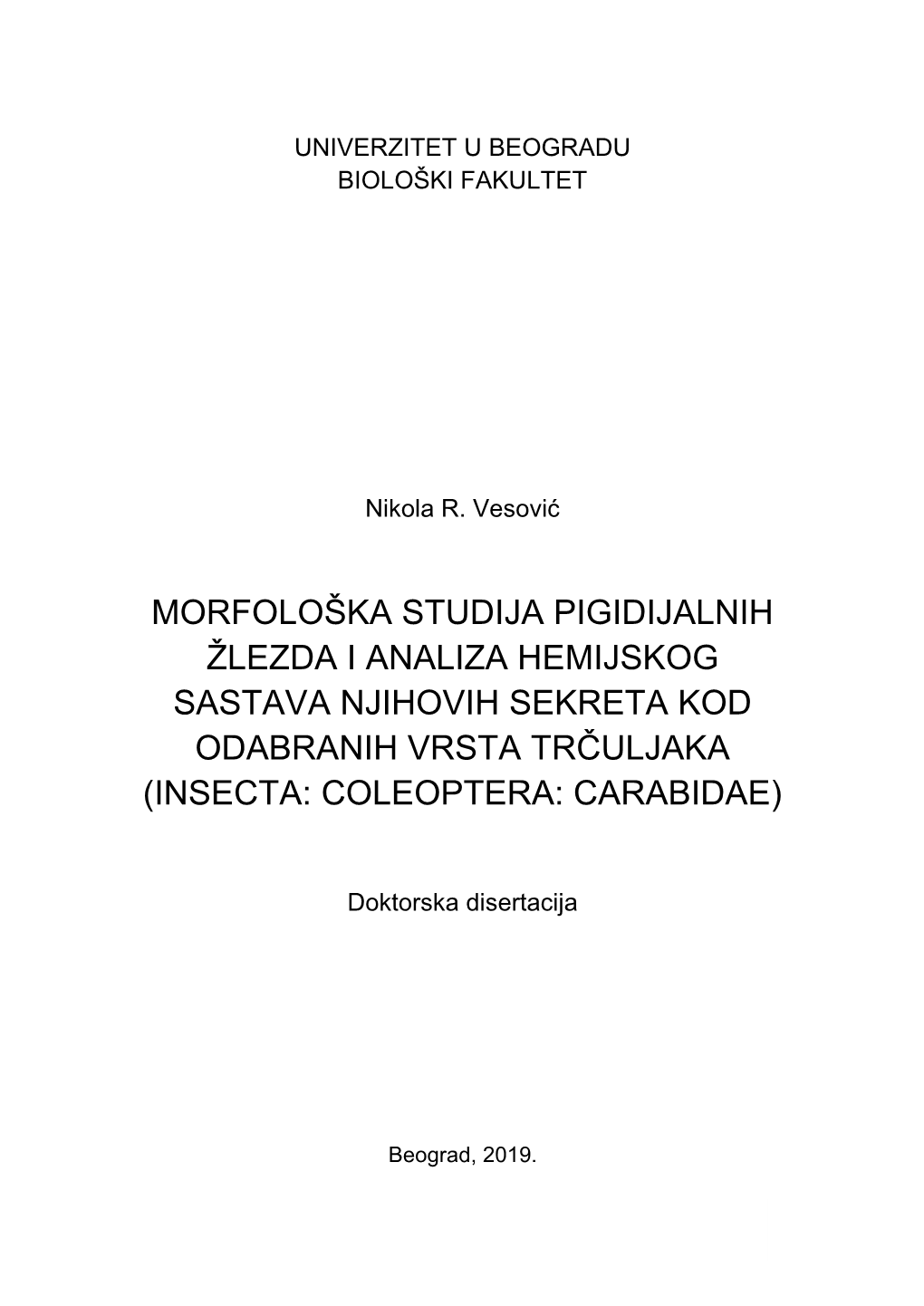 Disertacija.Pdf