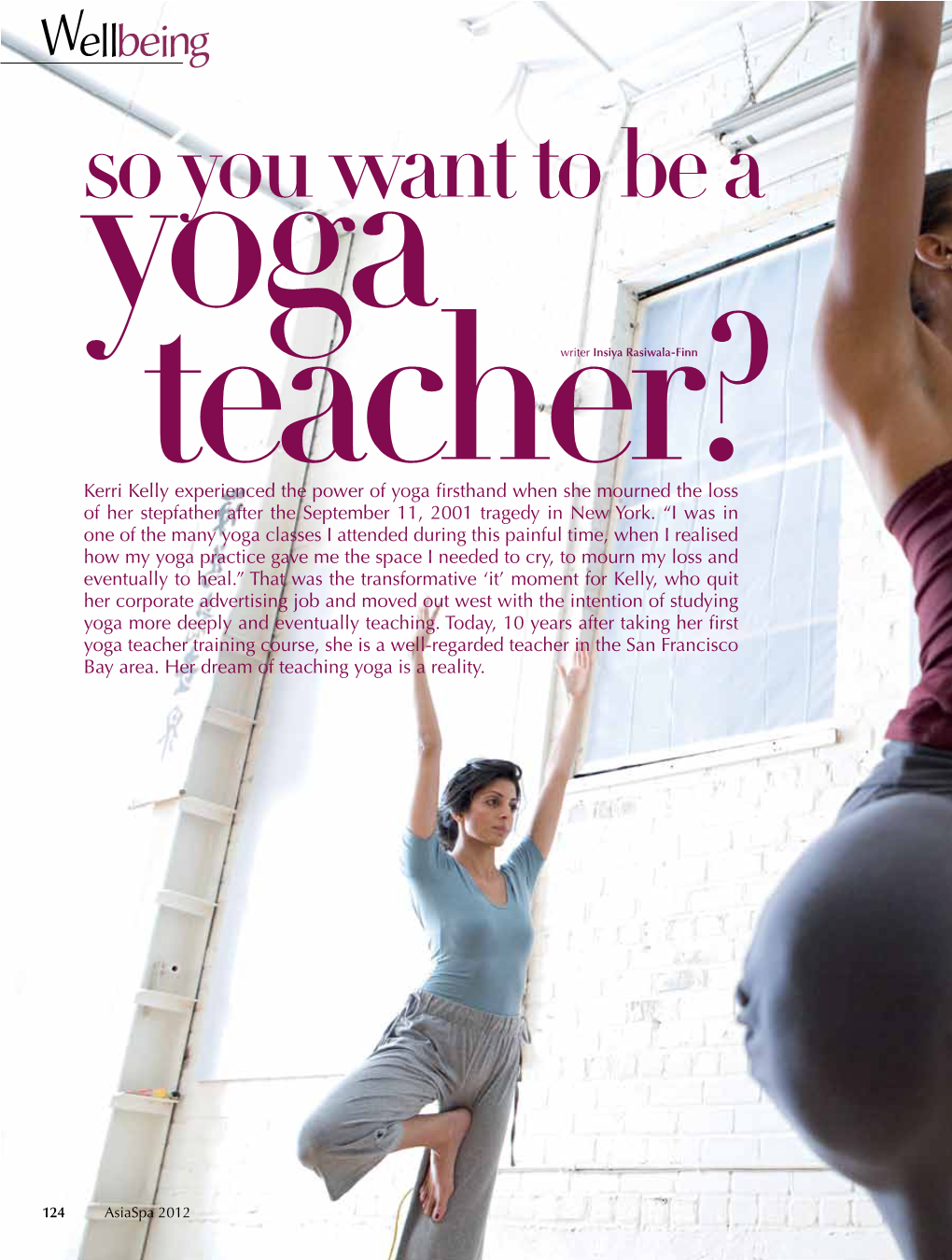 WB-Yoga-Teacher-Training