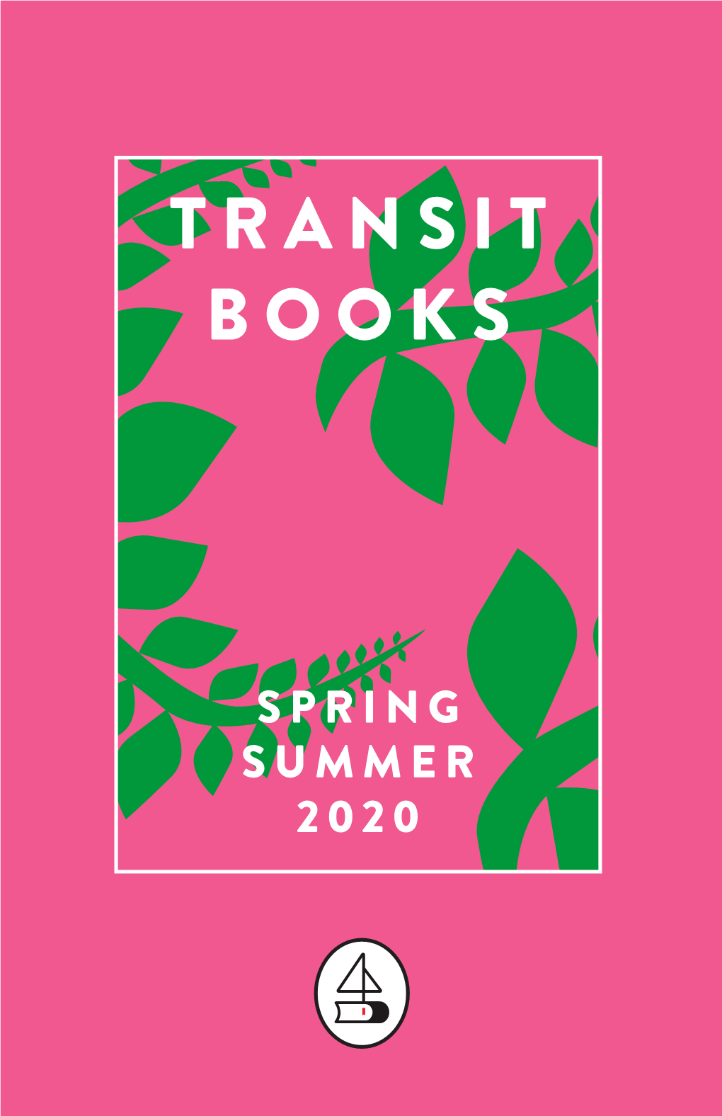 Transit Books