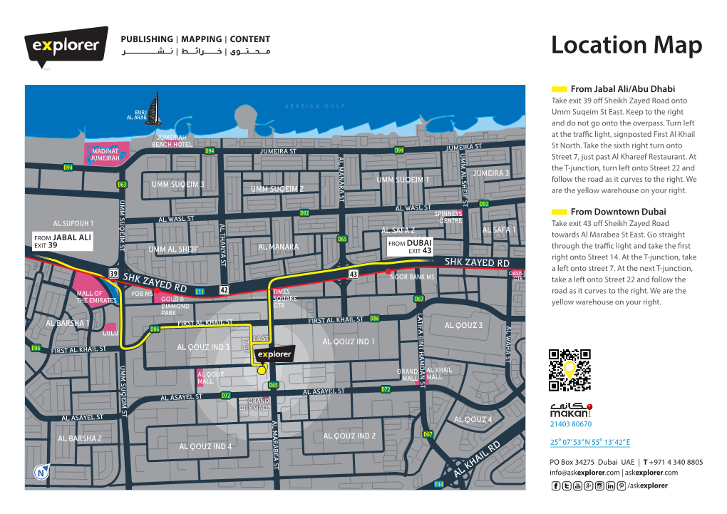 Explorer-Location-Map.Pdf