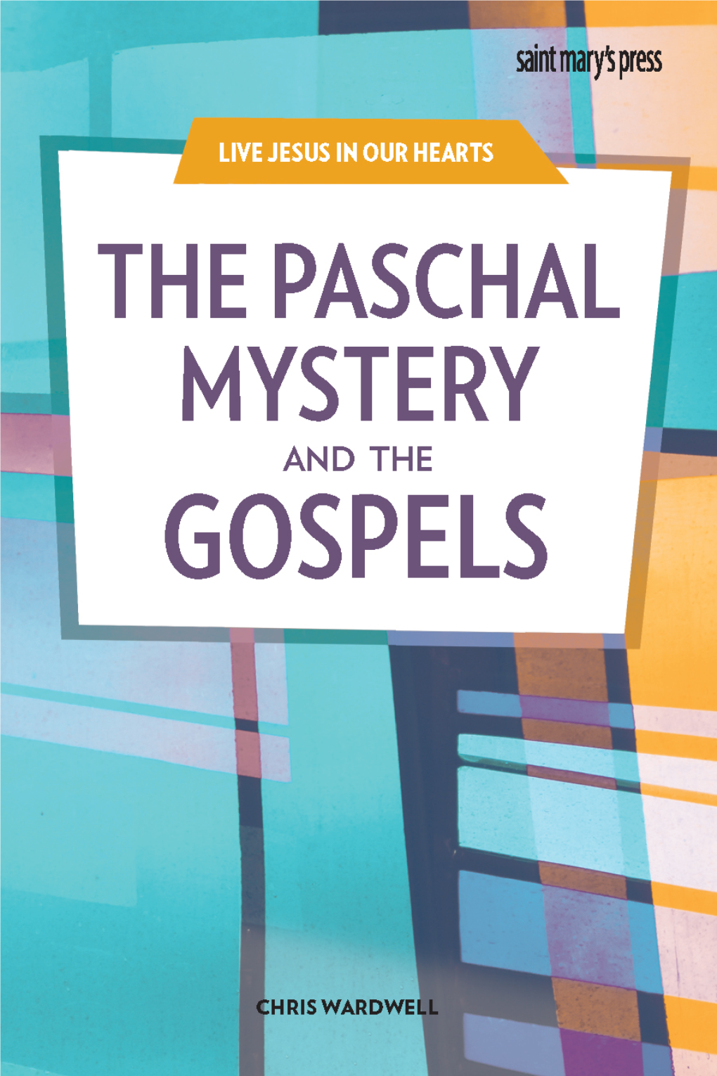 Mystery the Paschal