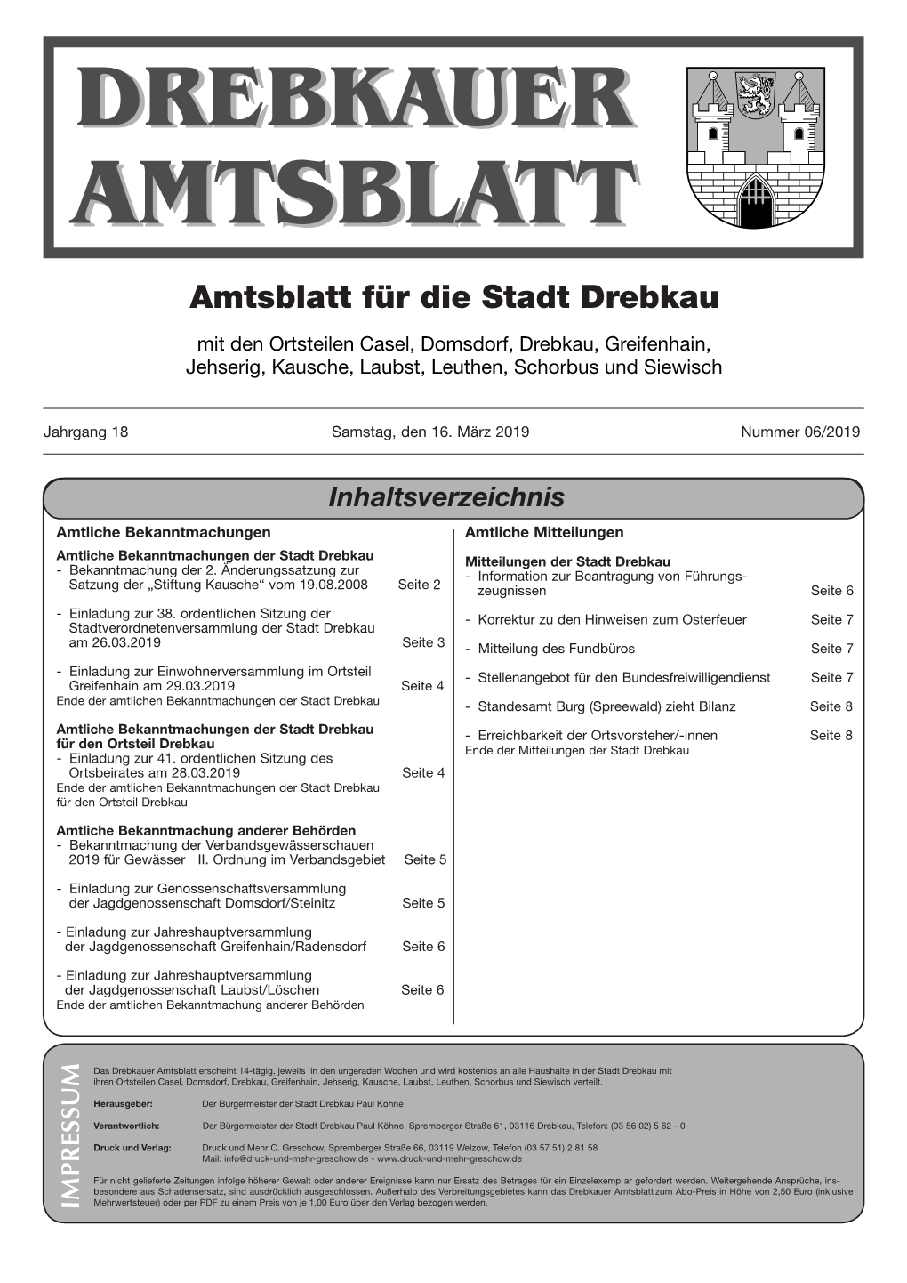 Amtsblatt März 19-2.Qxp