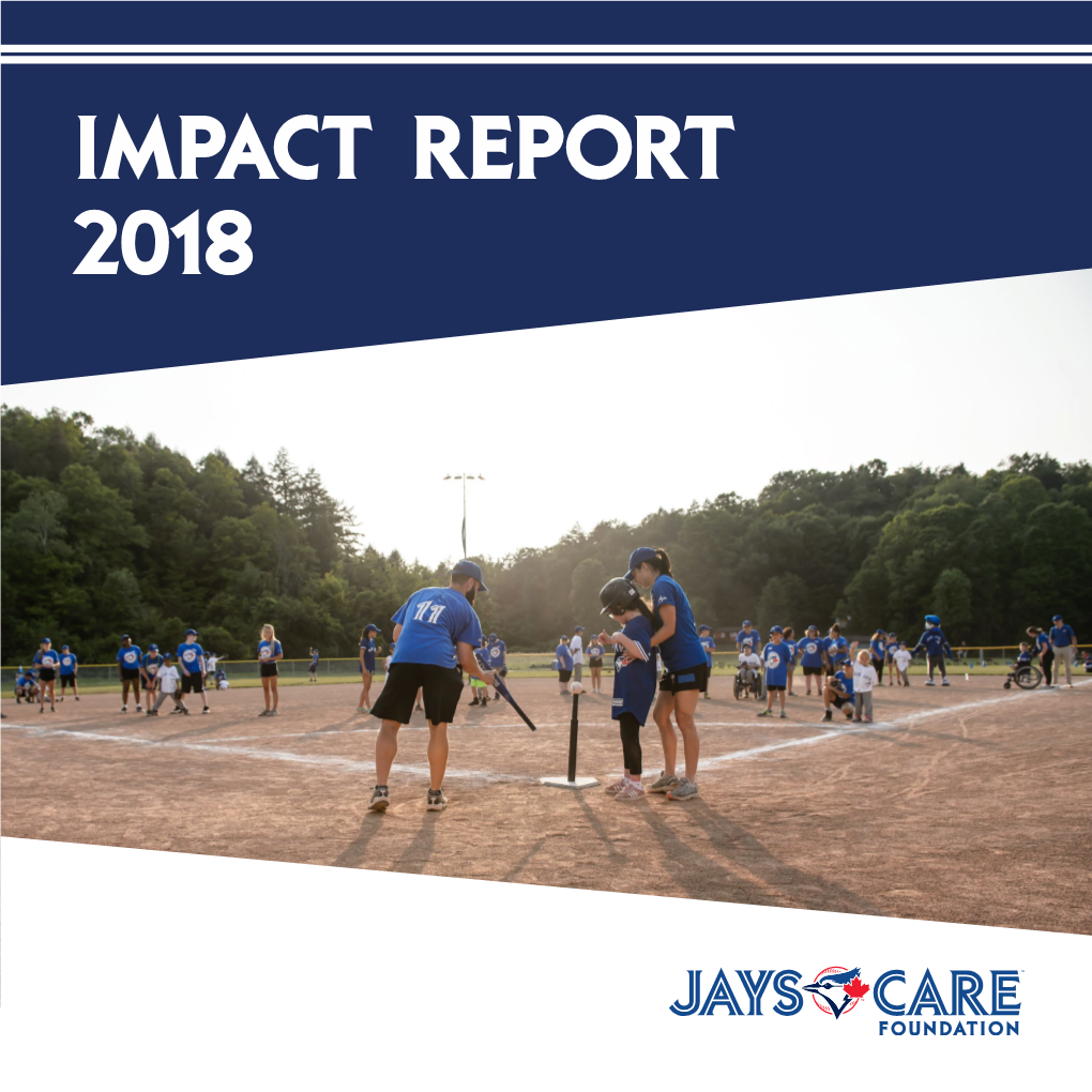 Jayscare-2018-Impact-Report.Pdf