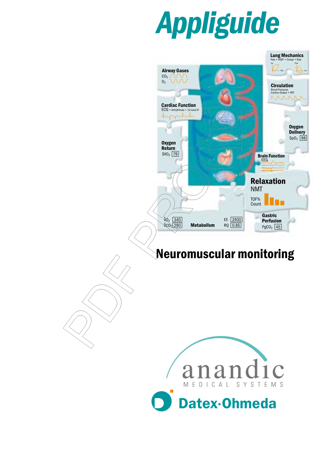Download Neuromuscular Monitoring-E.Pdf