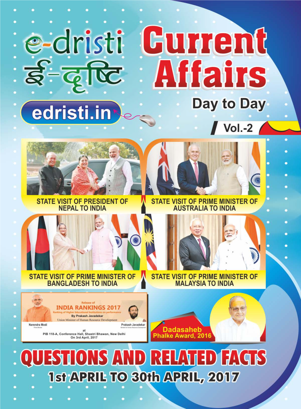 Edristi-Current-Affairs-April-2017.Pdf