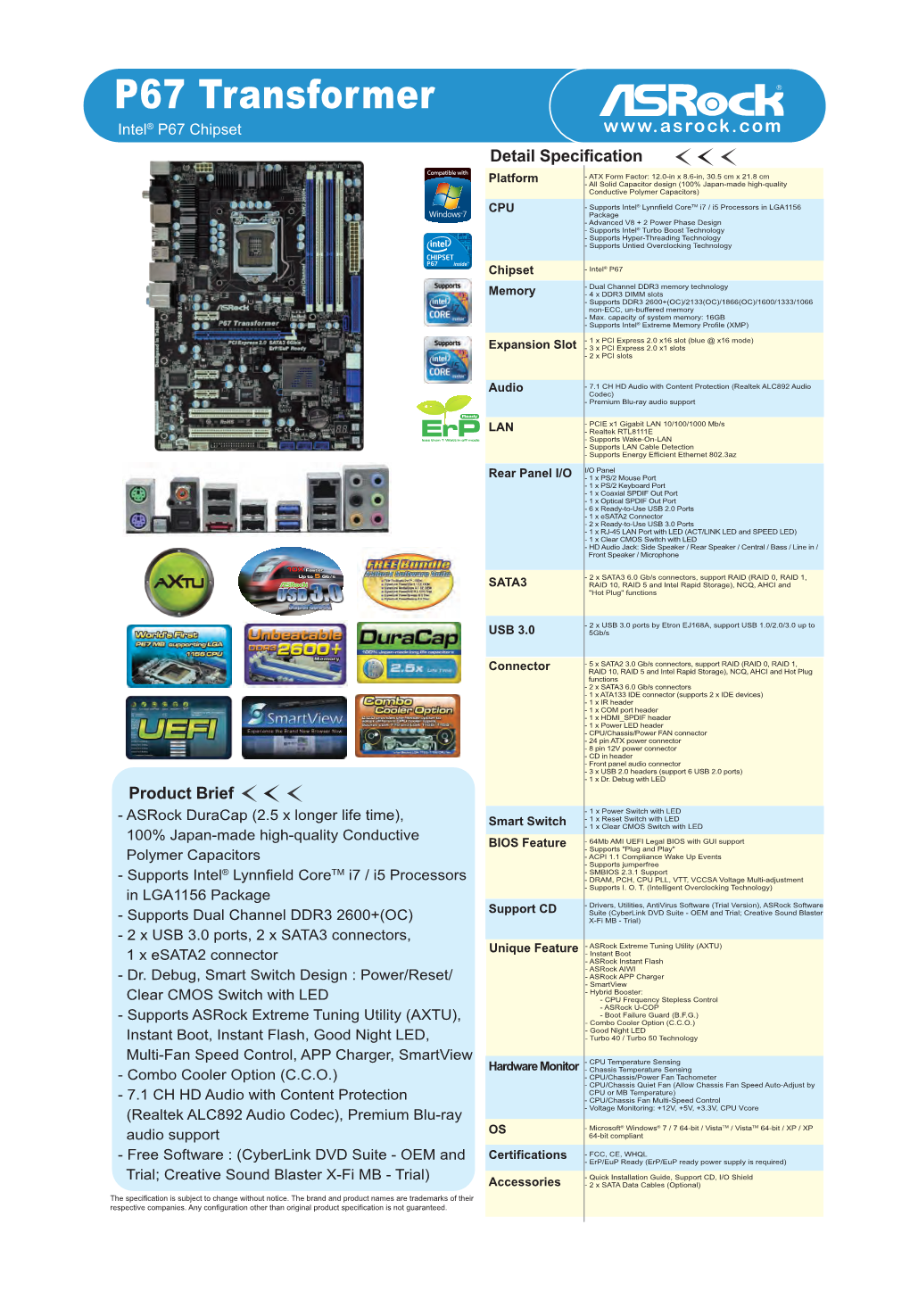 P67 Transformer-01