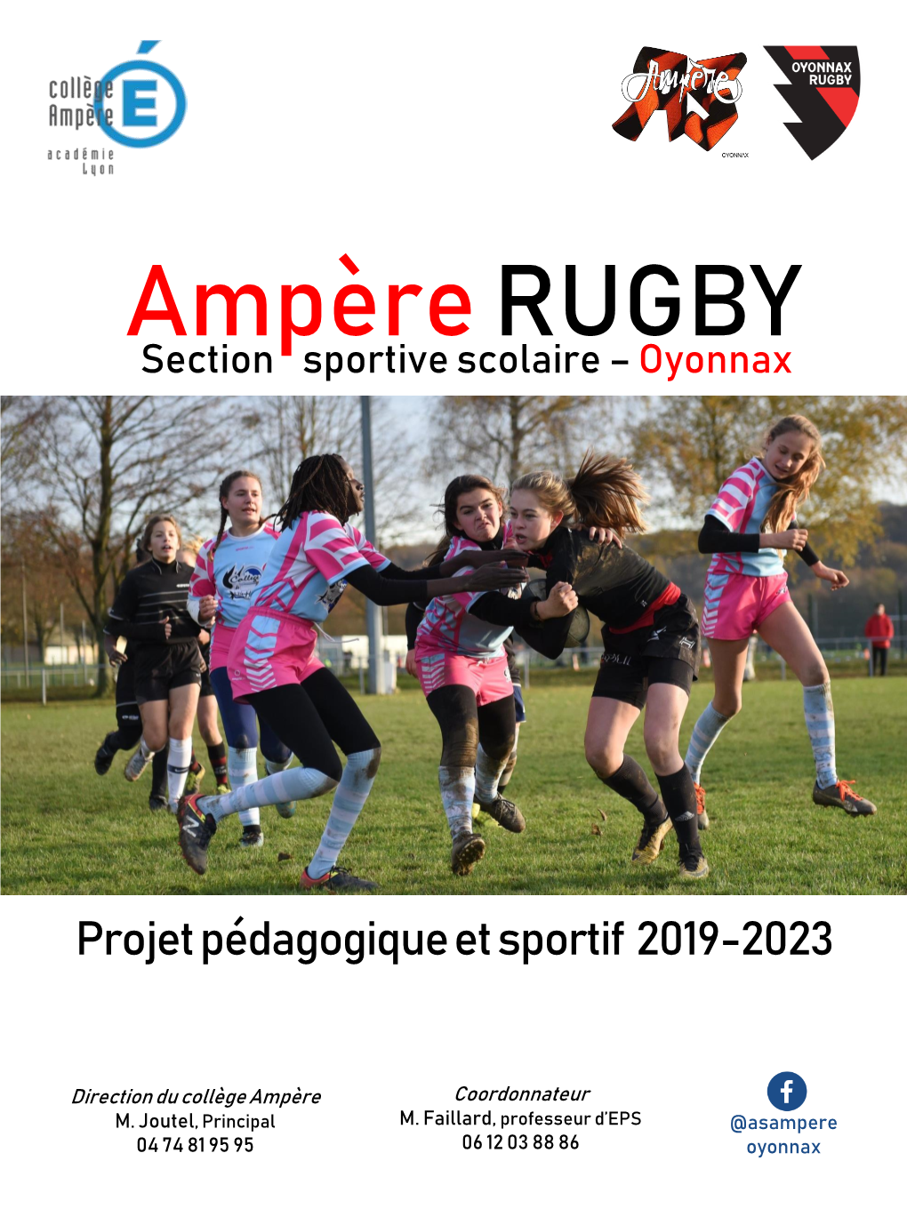Ampère-Rugby-Projet-Pédagogique