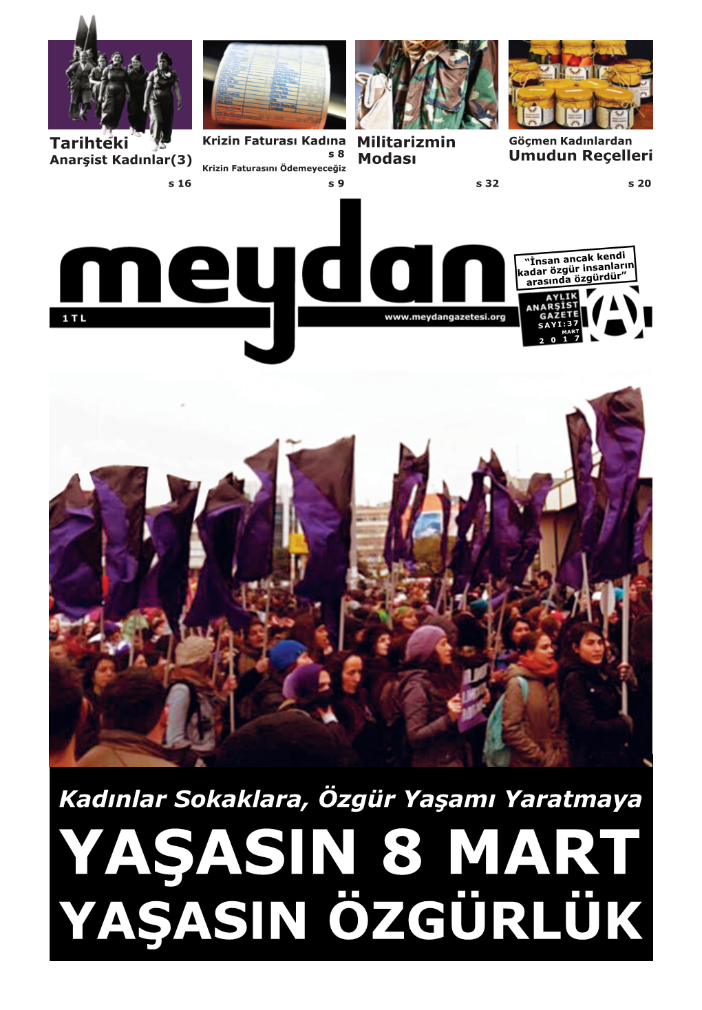 Meydan 37 20170228 0920.Indd