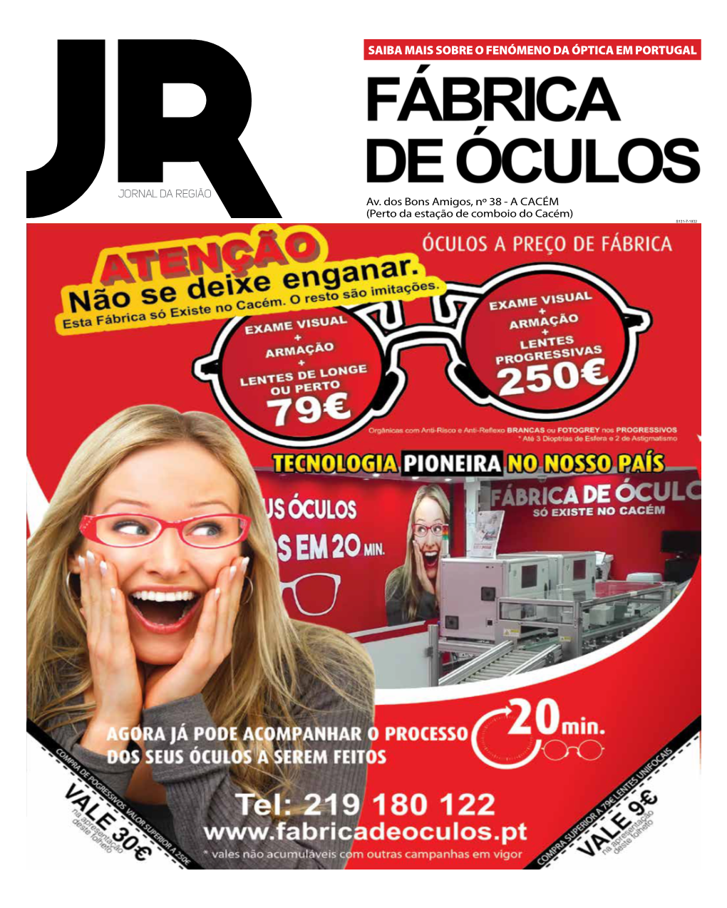 Jornalregioesoeiras.Pdf