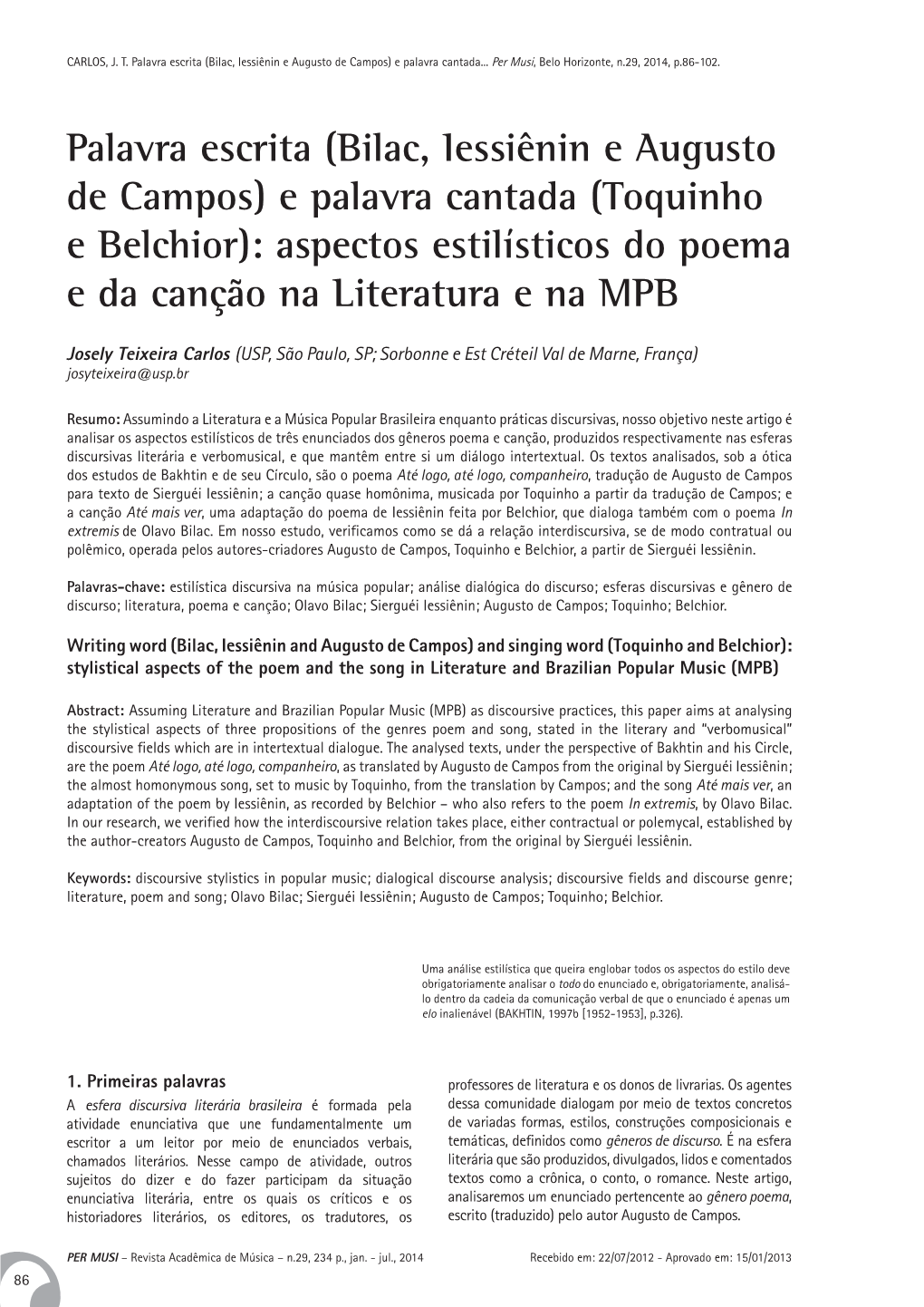Download PDF (Português)
