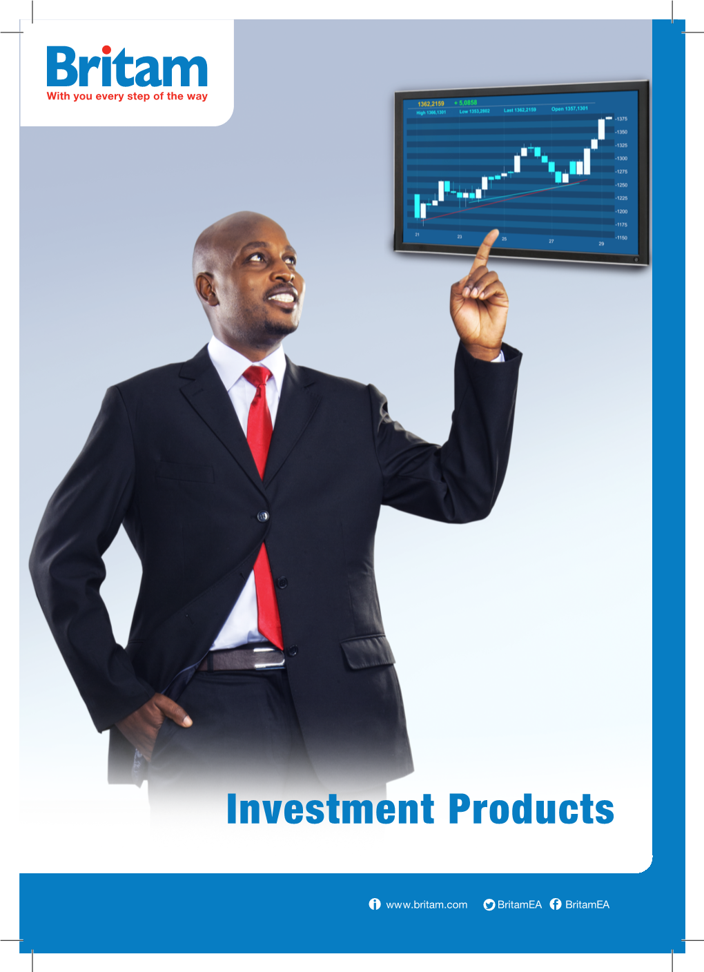 Investment Products