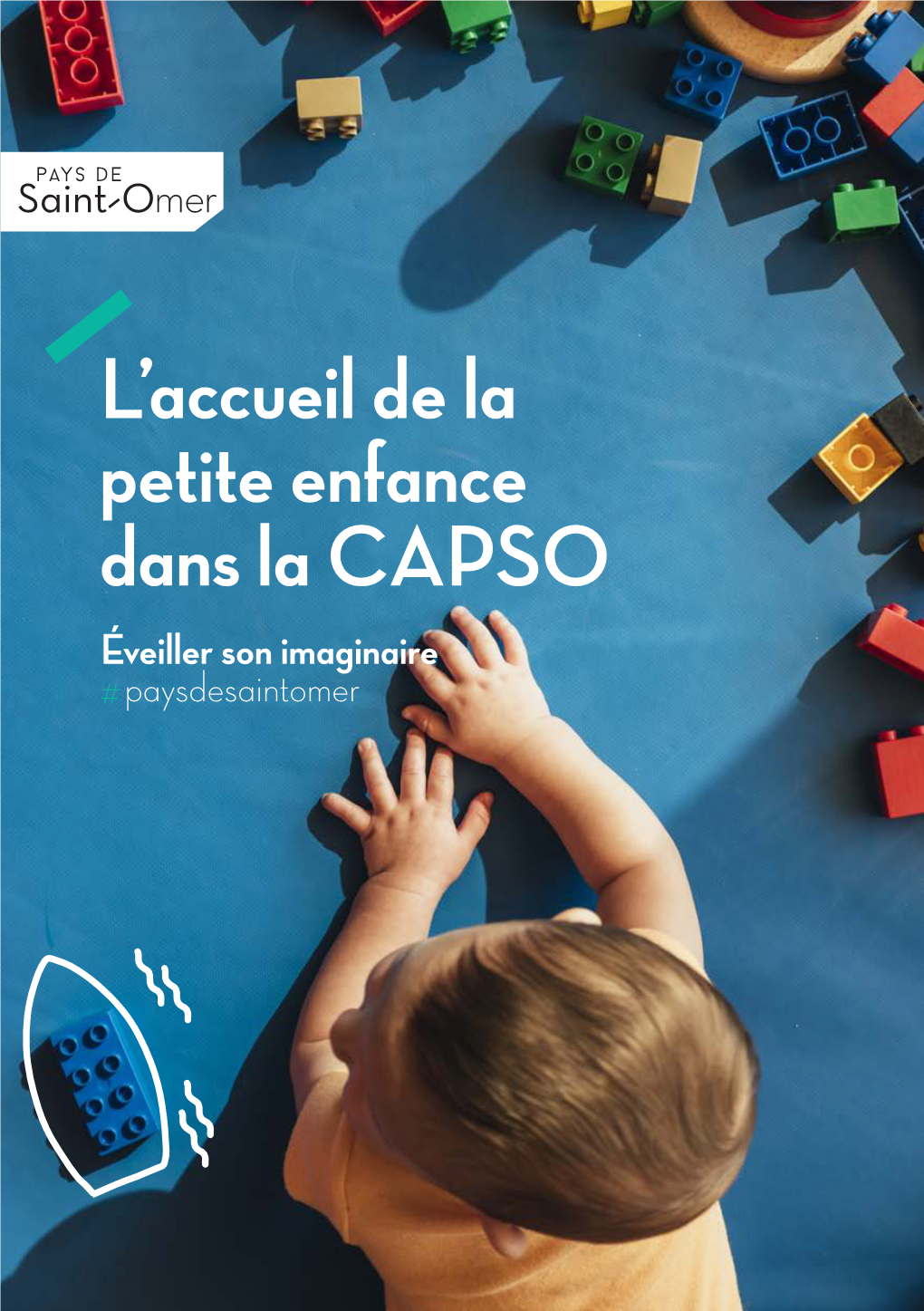 Guide De La Petite Enfance