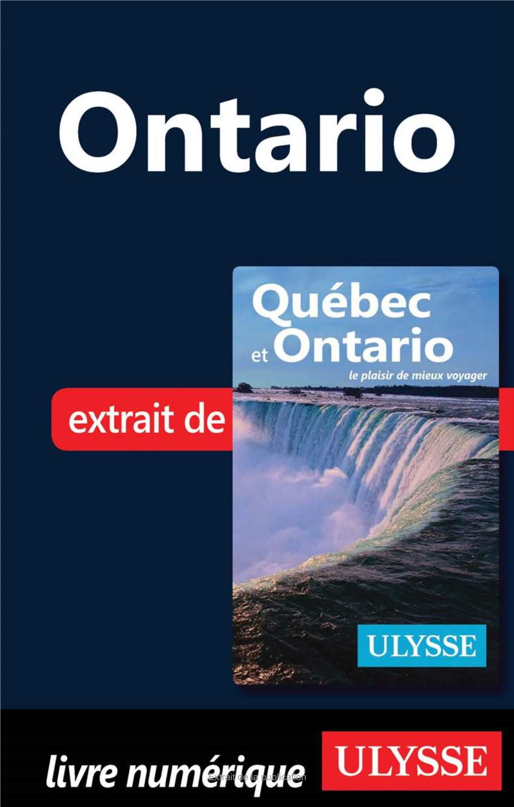 Extrait De La Publication ! Plus De 12 000 Guides Et Cartes Librairie De Voyage