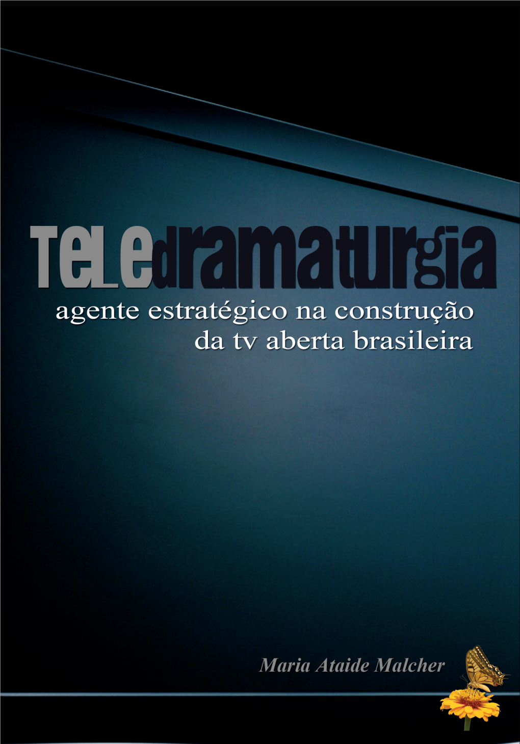 TELEDRAMATURGIA.Pdf