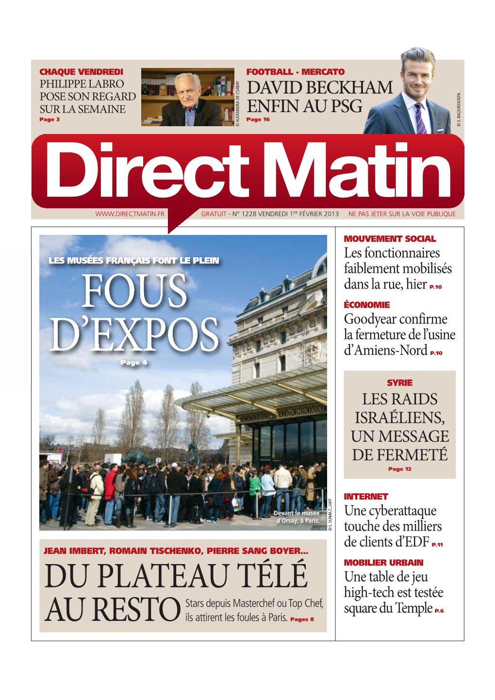 Directmatin-20130201-1228.Pdf