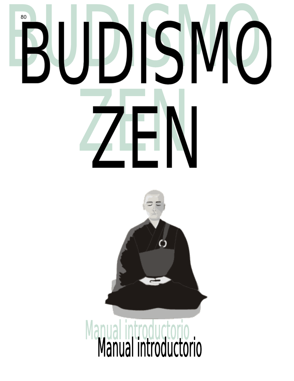 Budismo-Zen.Pdf
