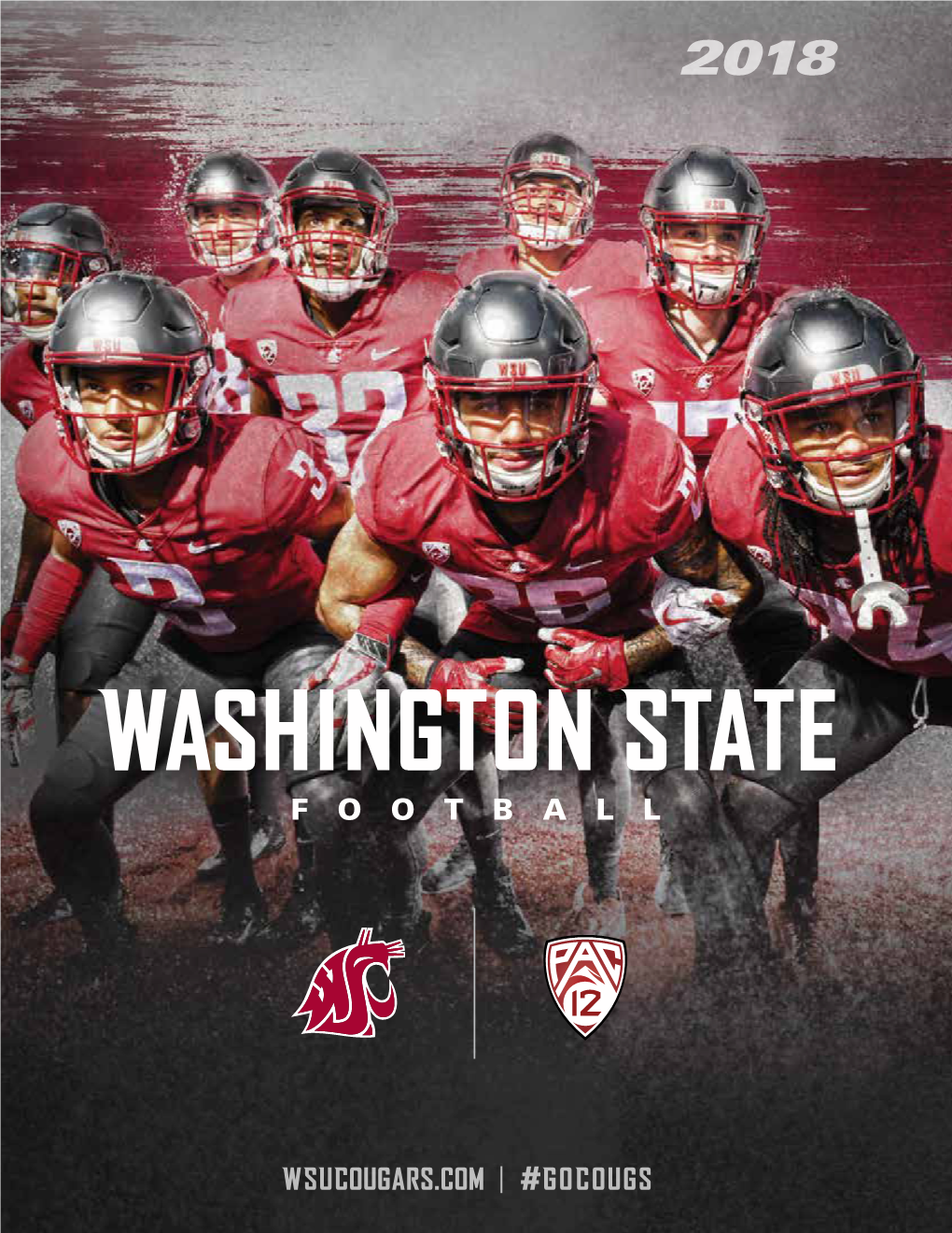 Wsucougars.Com | #Gocougs