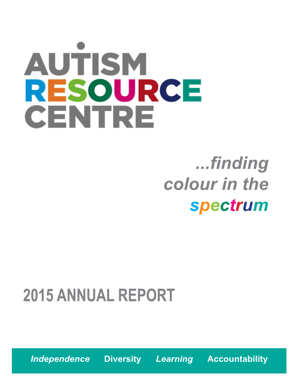 2015-Annual-Report-.Pdf