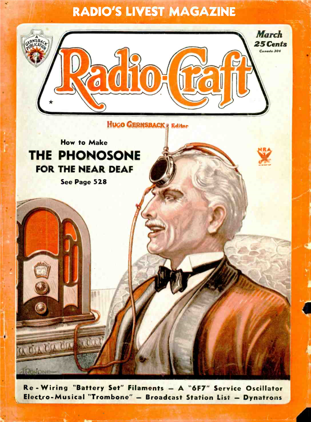 Radio-Craft 1934 03.Pdf