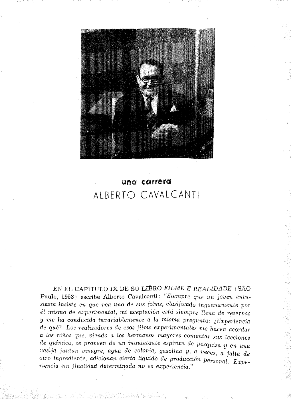 Alberto Cavalcanti