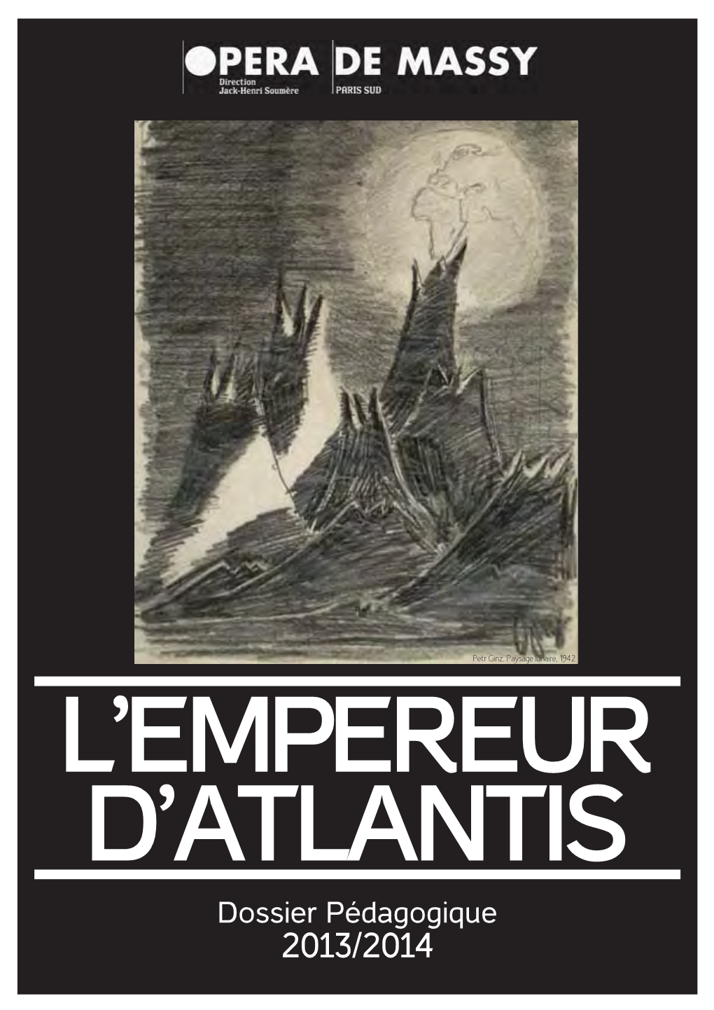 DP Empereur D'atlantis Mise En Page 1