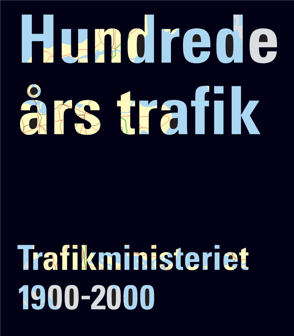 Hundrede-Aars-Trafik.Pdf