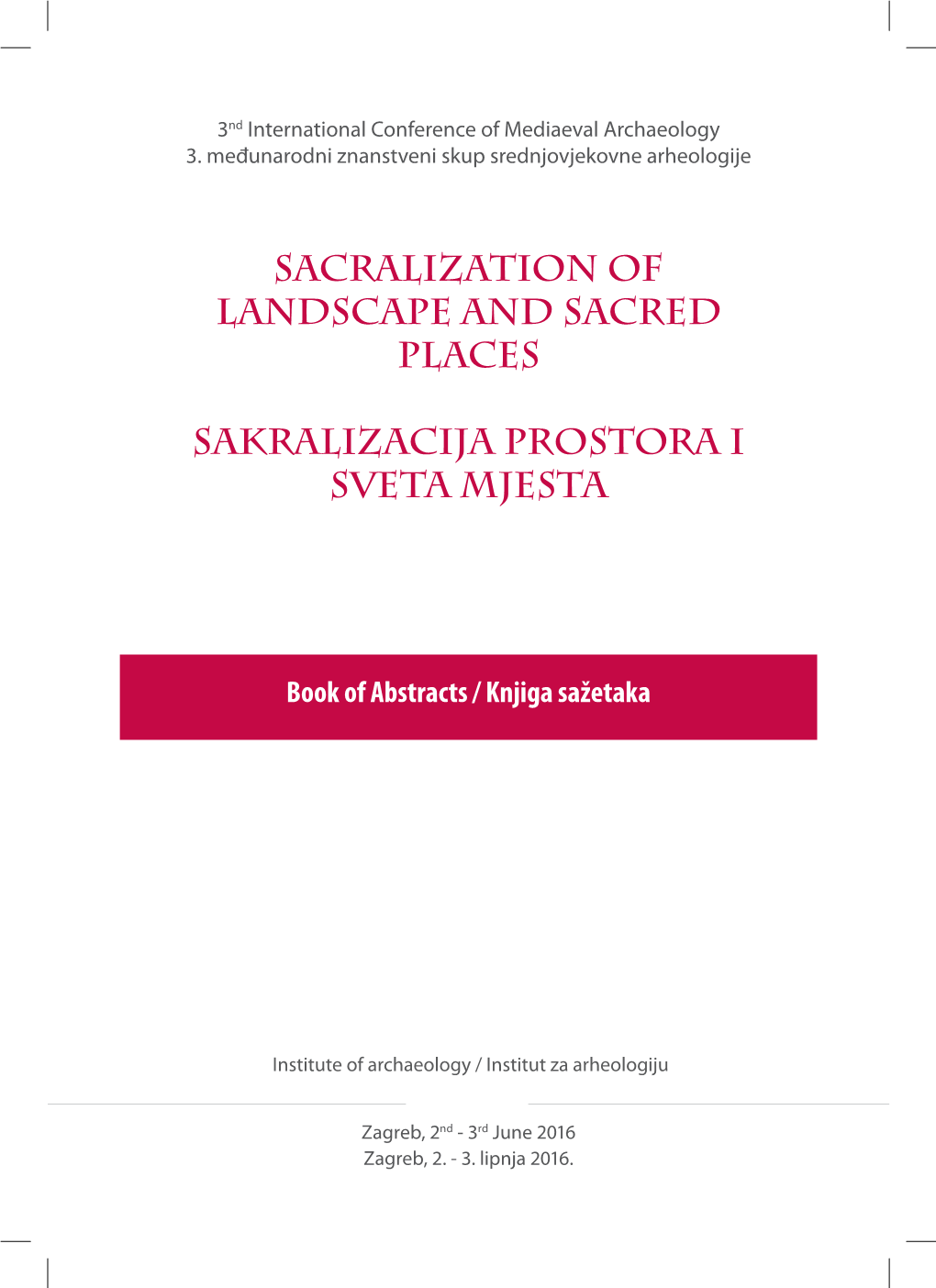 Knjiga-Sazetaka-Book-Of-Abstract.Pdf