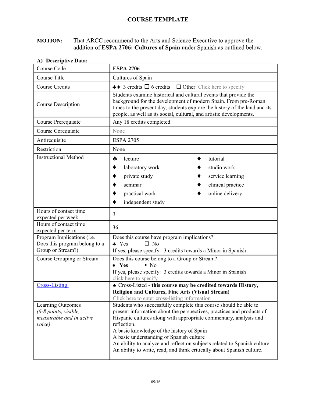 Descriptive Data Template s2