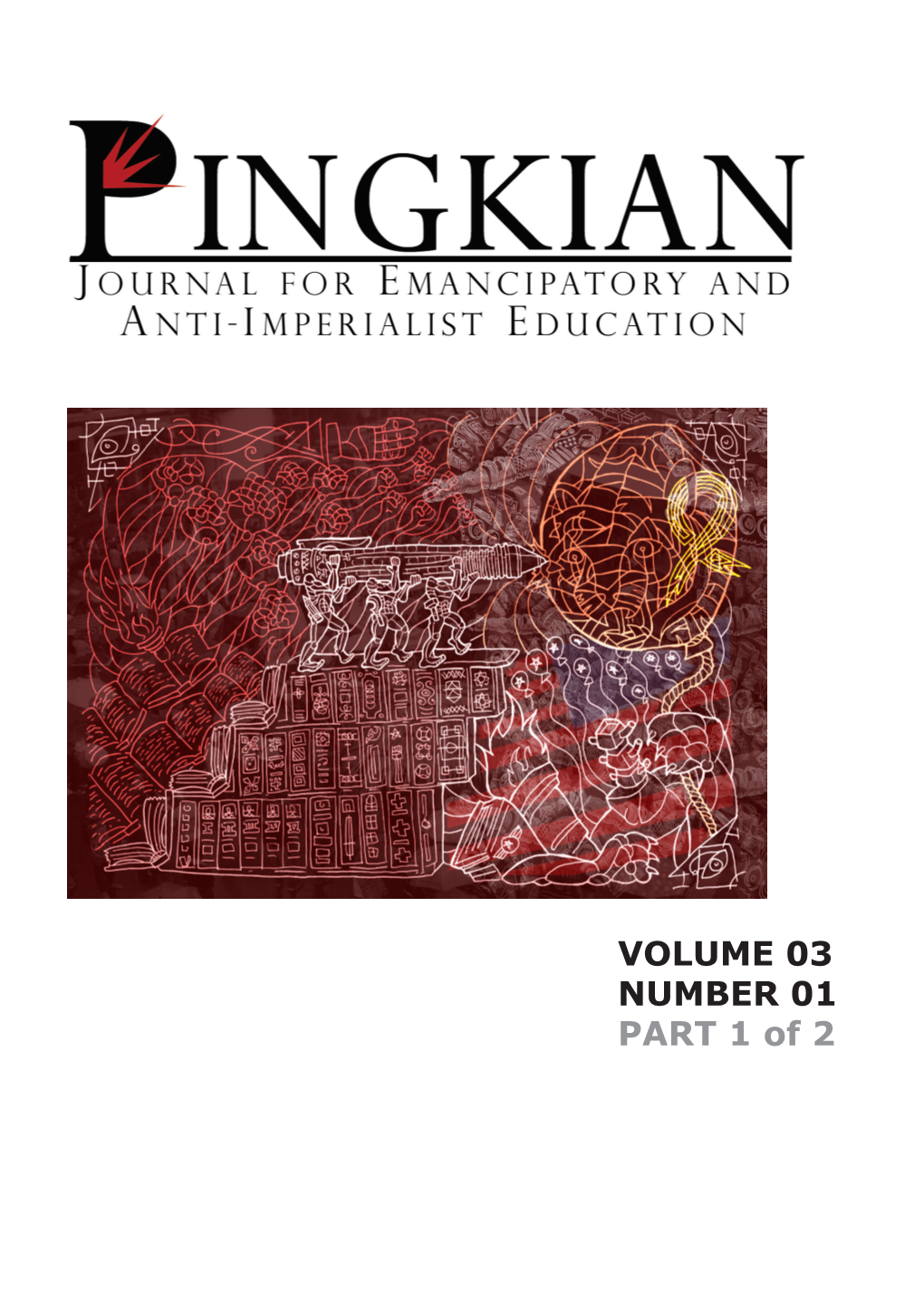 Pingkian Vol3 Num1 Part10f2 Sept2014