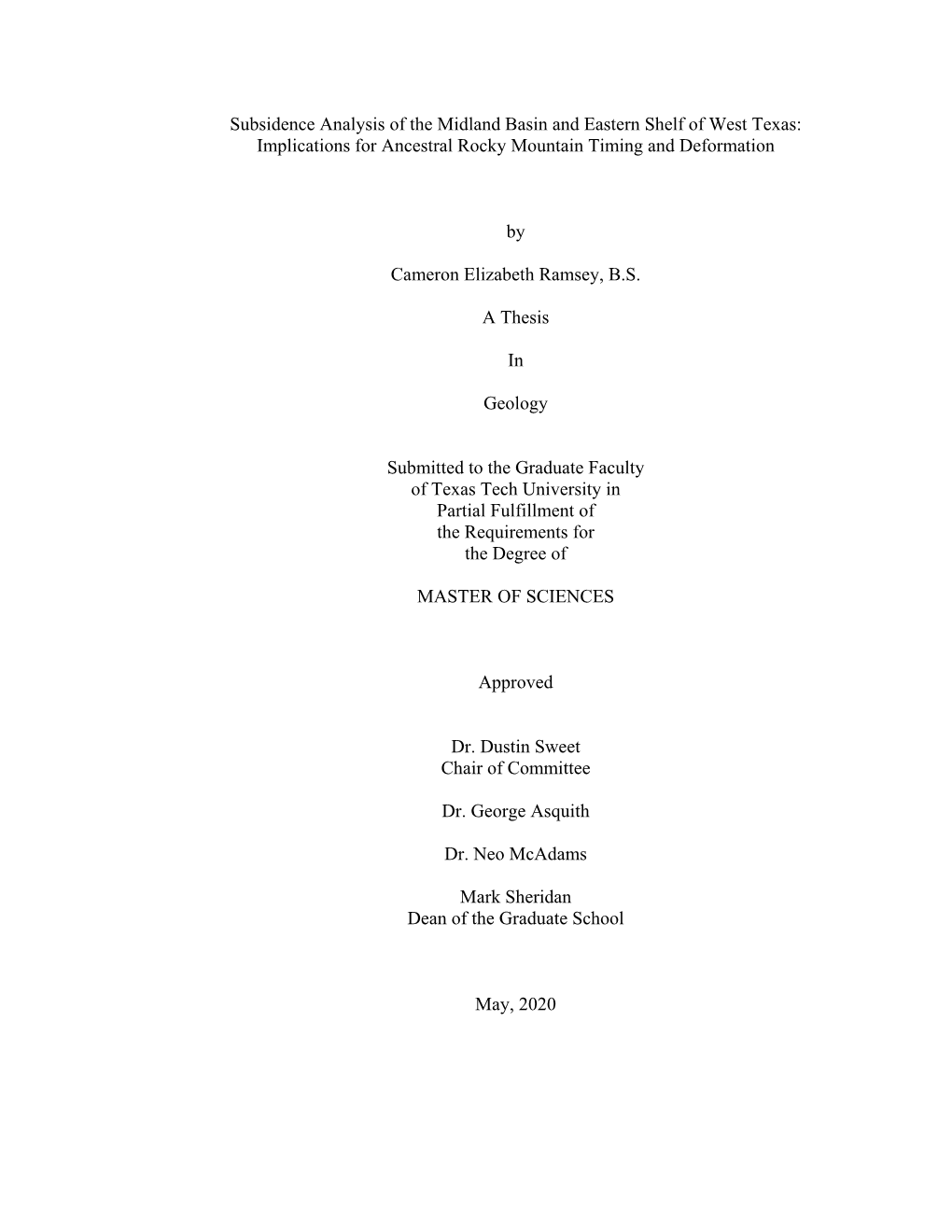 RAMSEY-THESIS-2020.Pdf (3.352Mb)