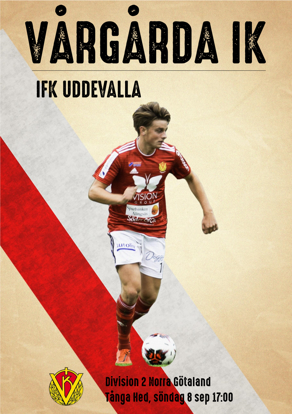 Ifk Uddevalla