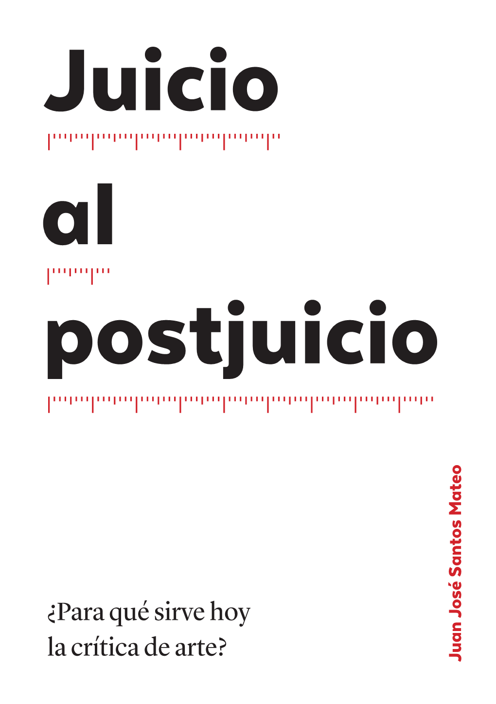 ¿Para Qué Sirve Hoy La Crítica De Arte? Hablan Críticos Presentes Que Critican En El Presente