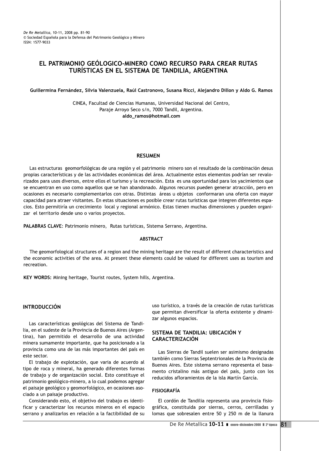 Texto Completo (Pdf)