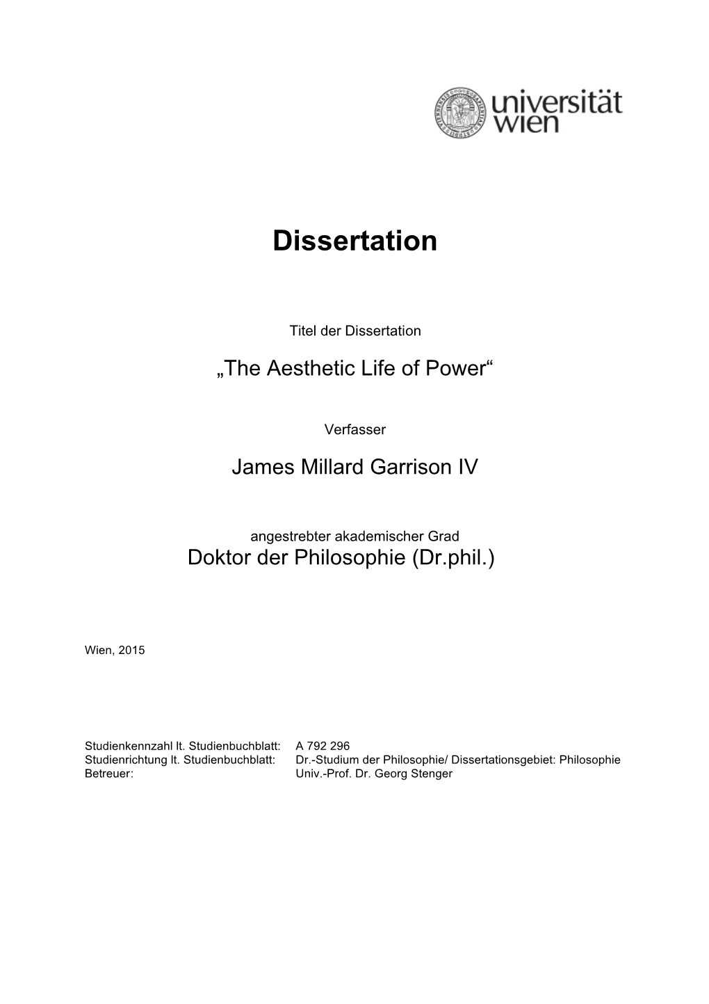 Dissertation FINAL Submission