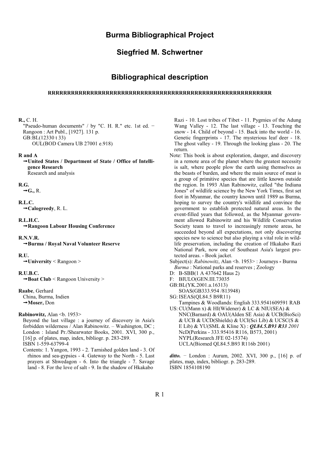 3 R Für Pdf 080829