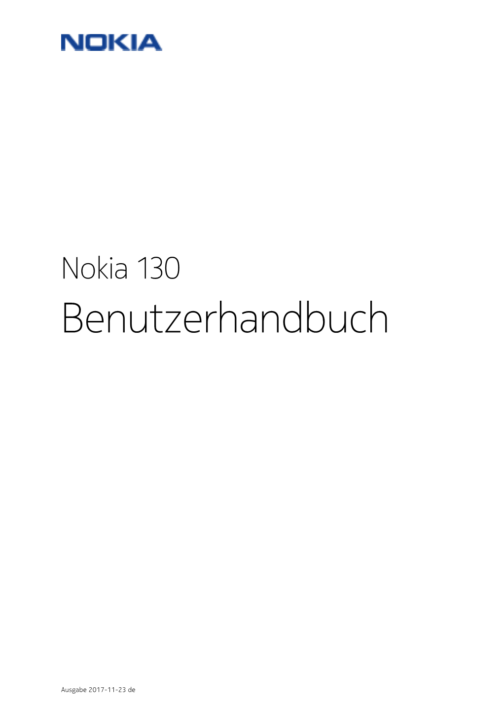 Benutzerhandbuch