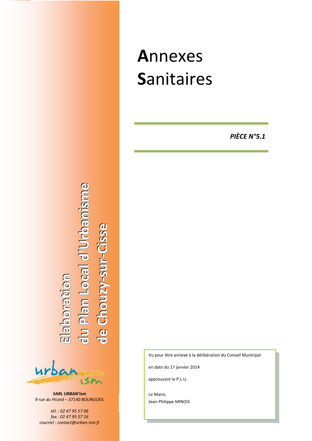 051 Annexes-Sanitaires