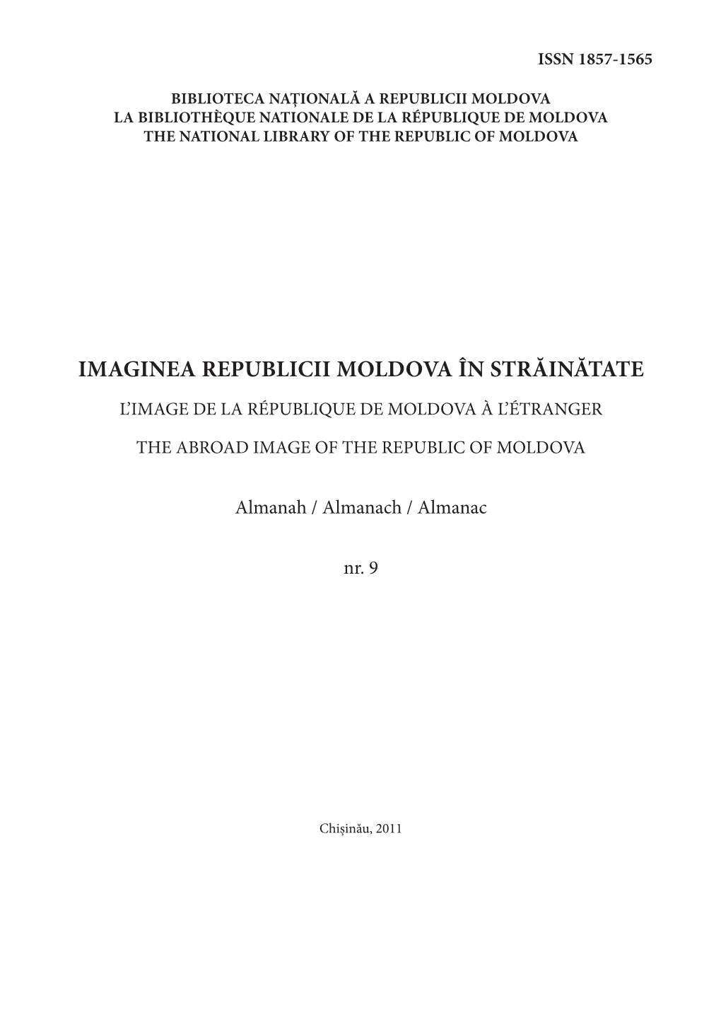 Grigore Vieru – Martir Al Neamului Românesc