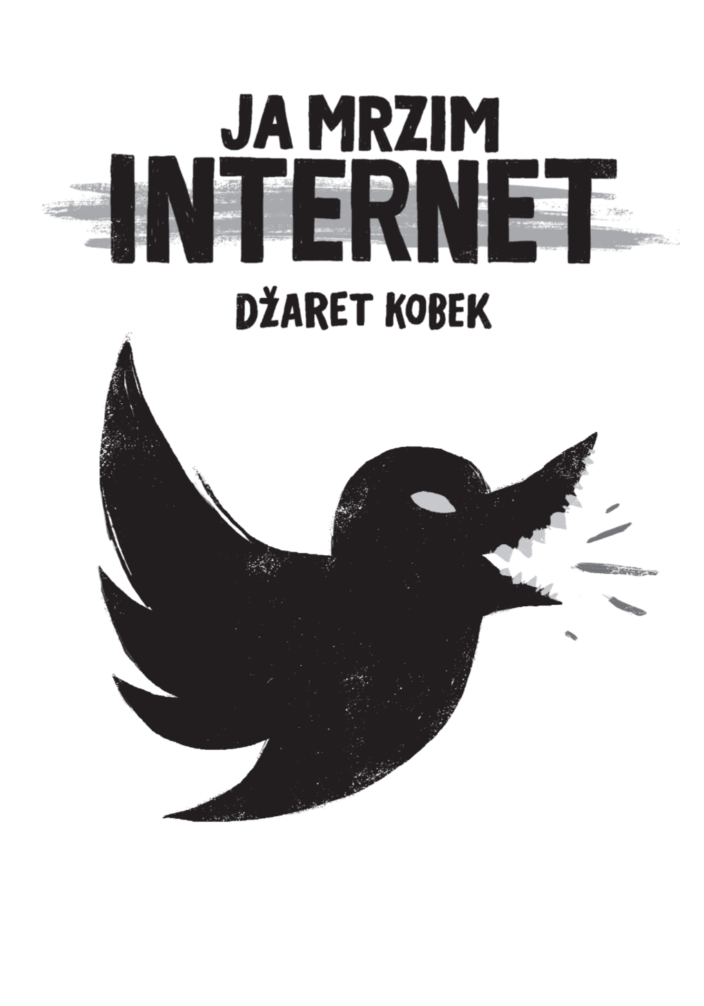 Ja-Mrzim-Internet.Pdf