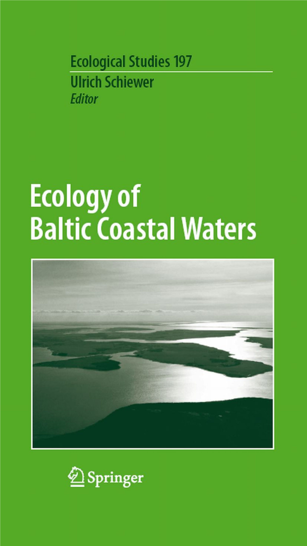 The Baltic Coastal Zones