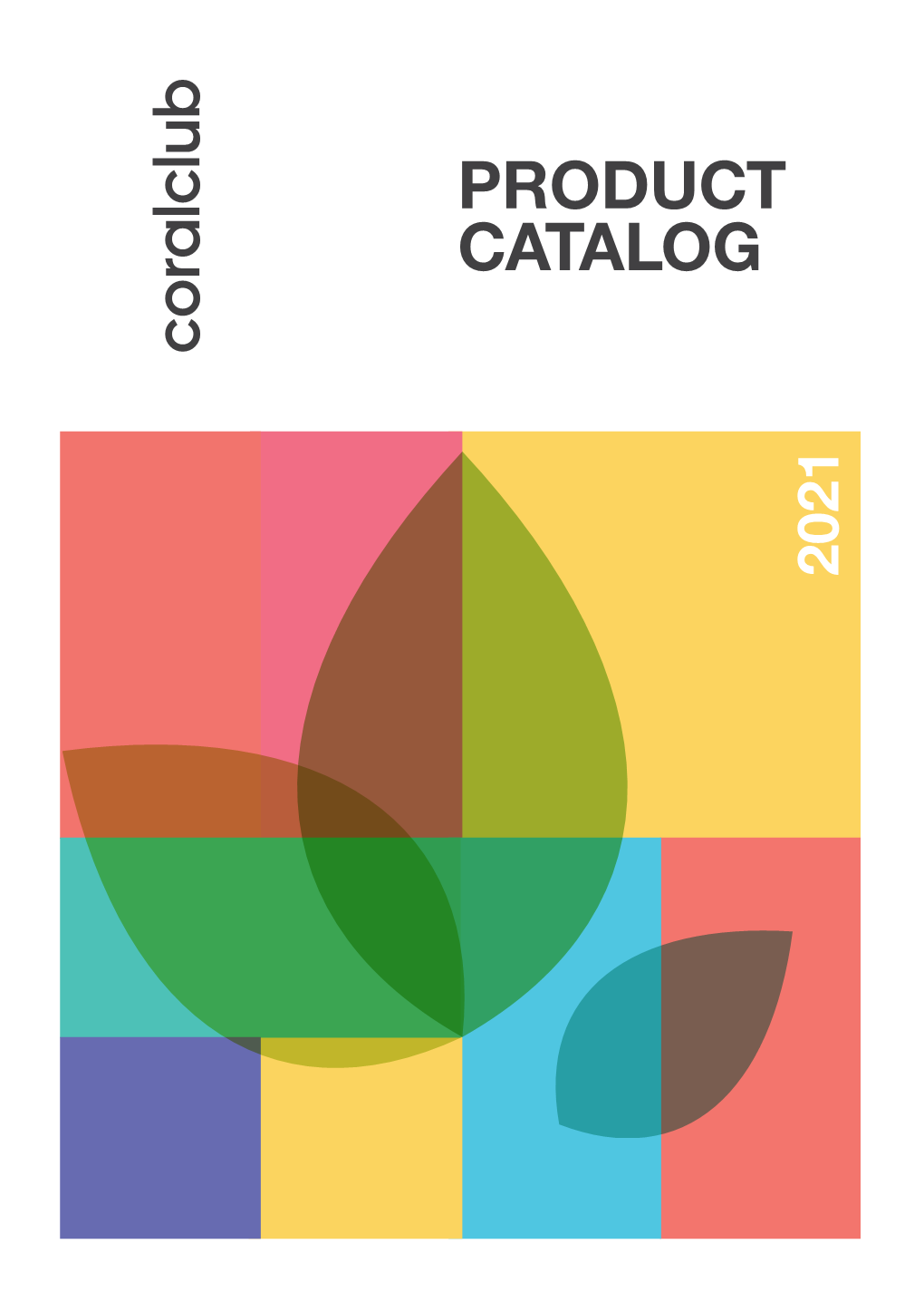 Catalog (PDF Format)