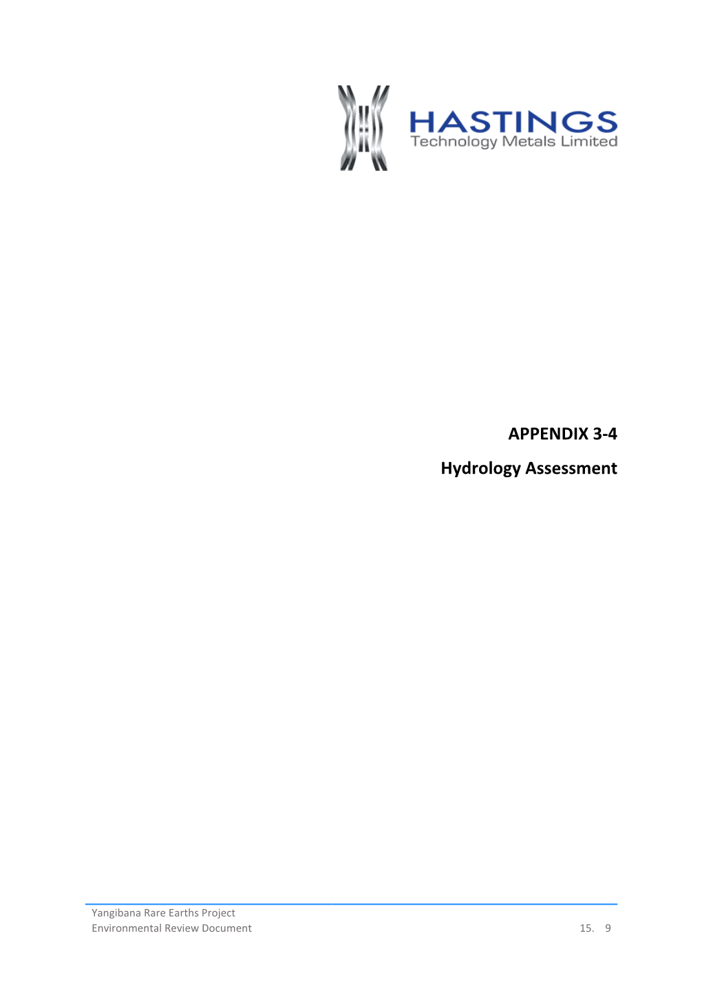 Hastings APPENDIX 3-4 Reduc.Pdf (PDF, 4.81