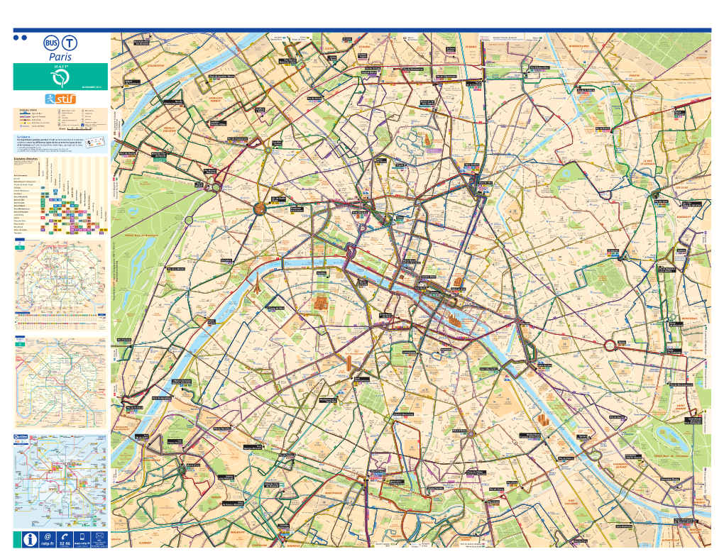 Plan Bus Rues.Pdf