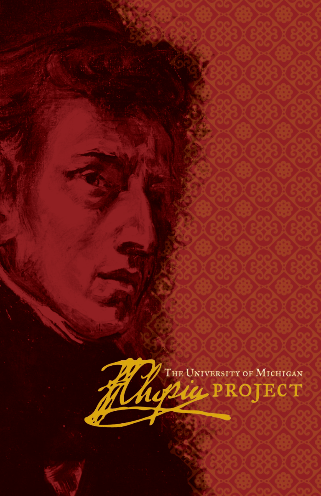 Chopin Program.Pdf