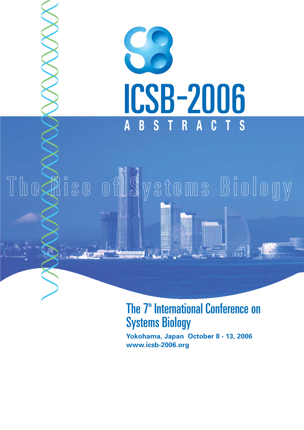 Icsb2006program.Pdf